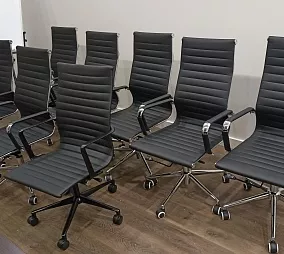 Частное лицо №157