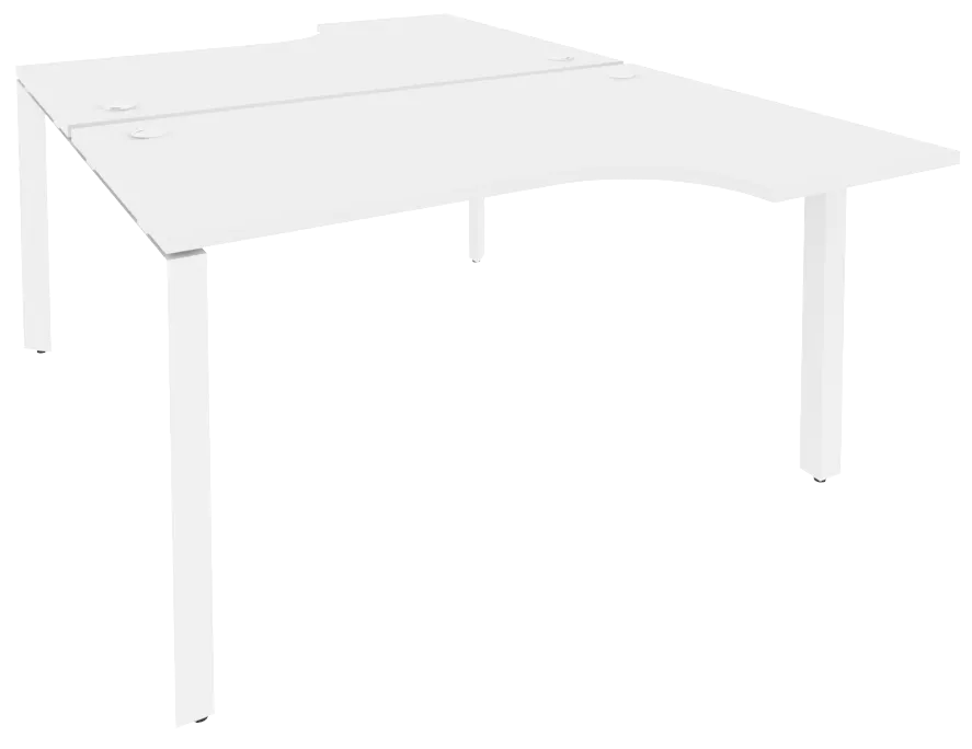 Рабочая станция