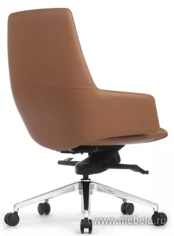 кресло RV-B1719