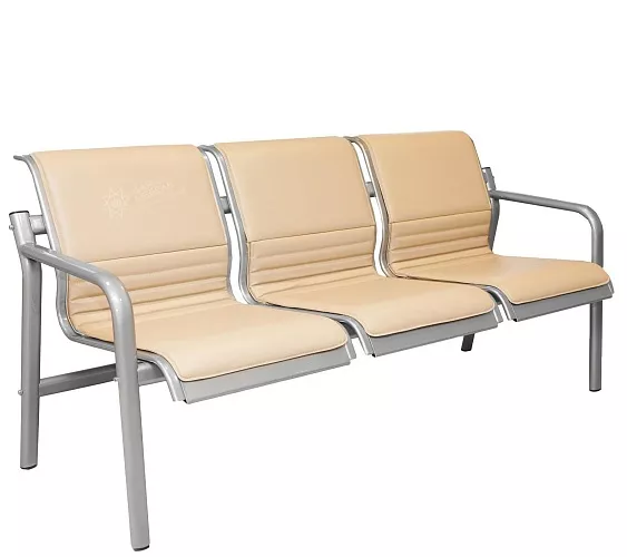 фото секции Travel №3