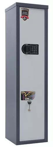 фото Сейф Aiko Беркут-1 EL