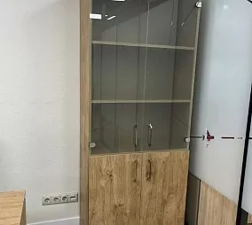 ИП Толстова