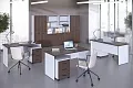 офисная мебель Эво
