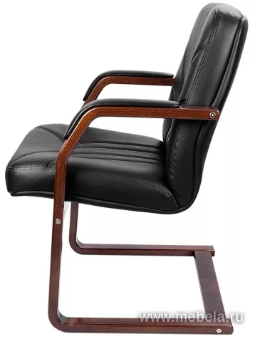 кресло Верона С