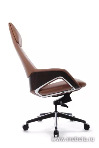 кресло RV-Аура А