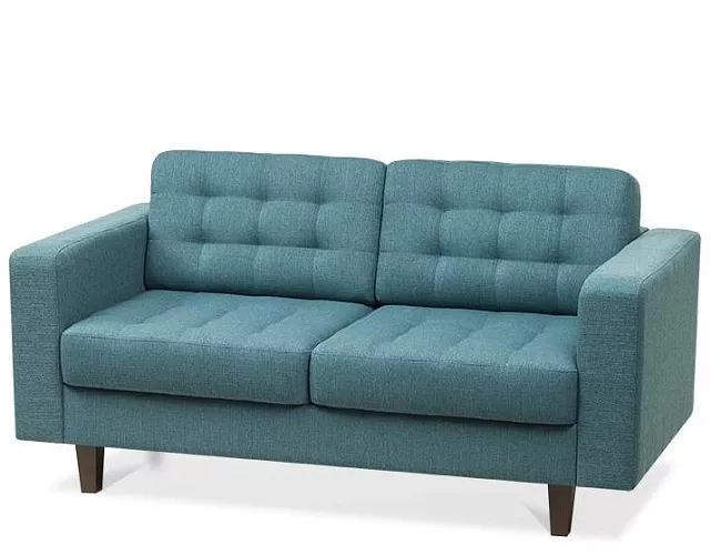 фото Офисный диван Kleo №2