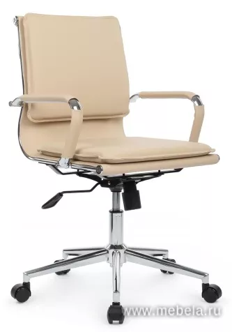 кресло RV-6003-2SE