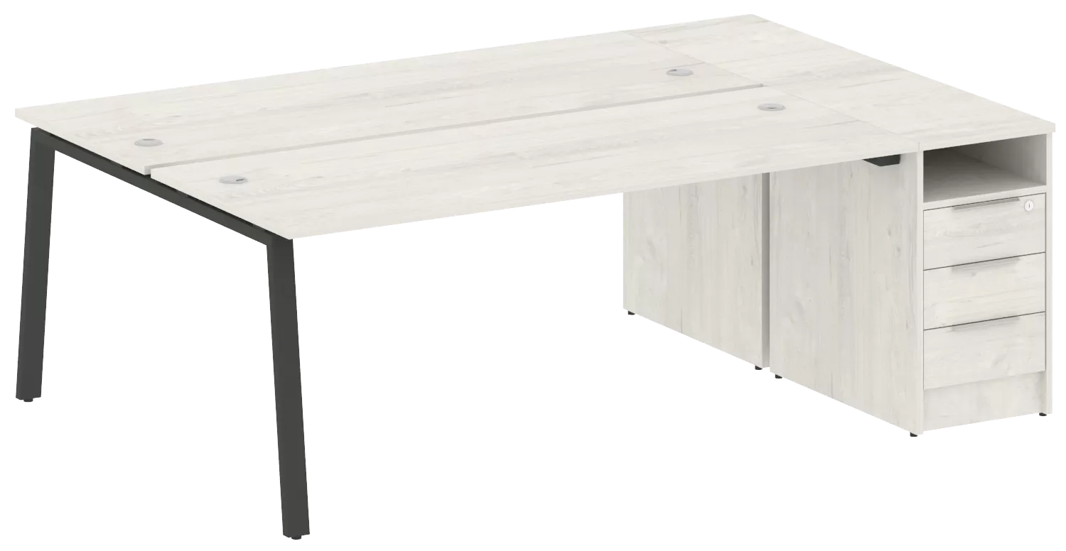 Рабочая станция