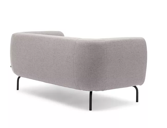 фото Офисный диван Фолд №3