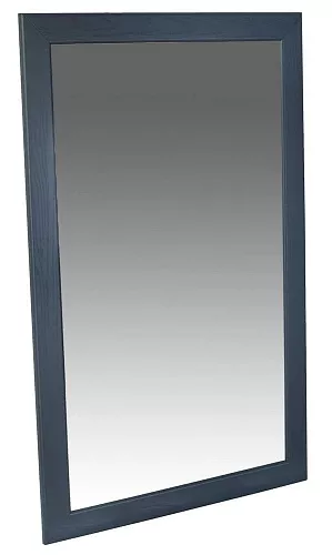 фото Зеркало Берже 24-105