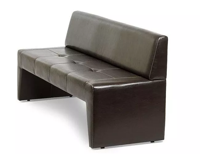 фото офисный диван Kristi №5