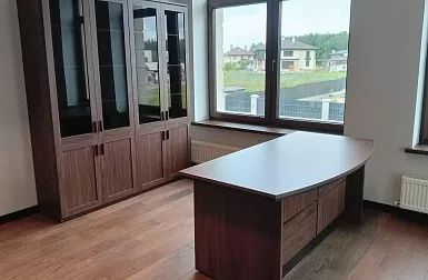 Частное лицо №94