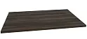 Полка боковая