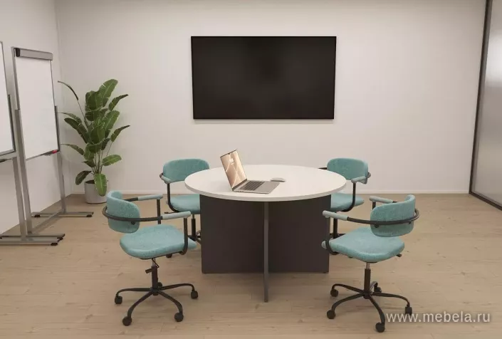 столы Project Dub N