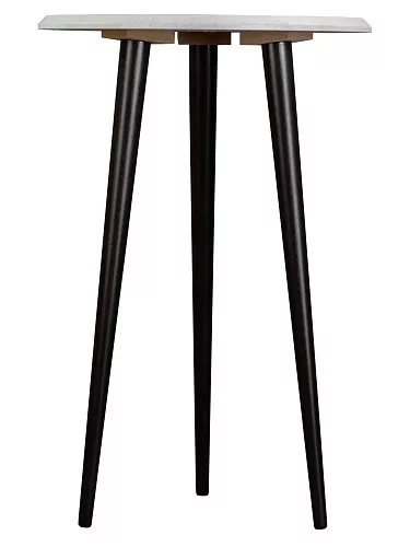 фото Столик BeautyStyle 2 №4