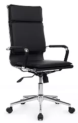 кресло RV-6003-1SE