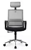 кресло RV-M1029 HBE