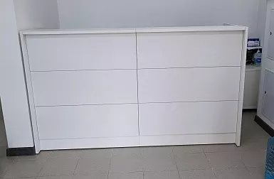 Технологии Восстановления