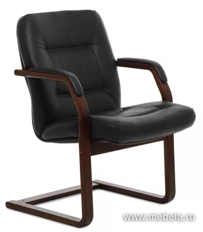 кресло Сенатор C