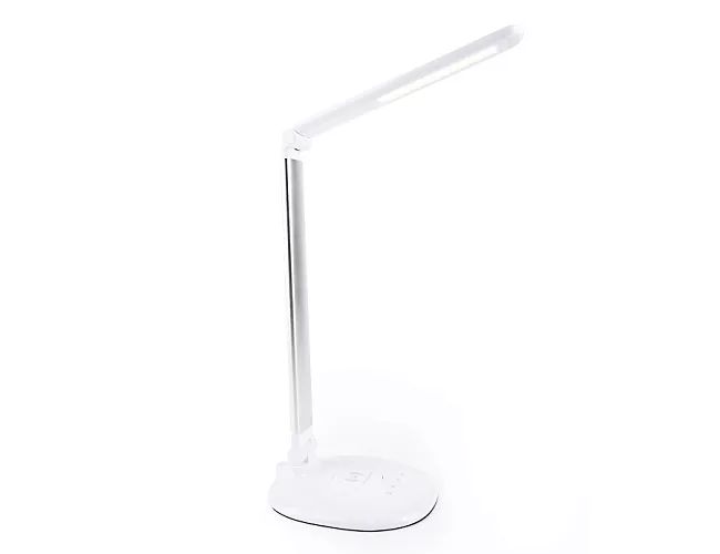 фото светильник DE524 №2