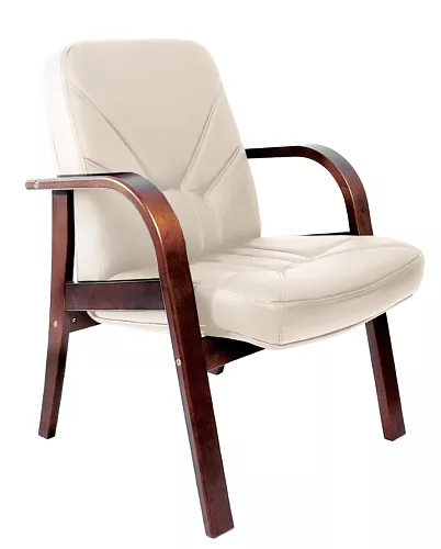 фото кресло Верона D №5