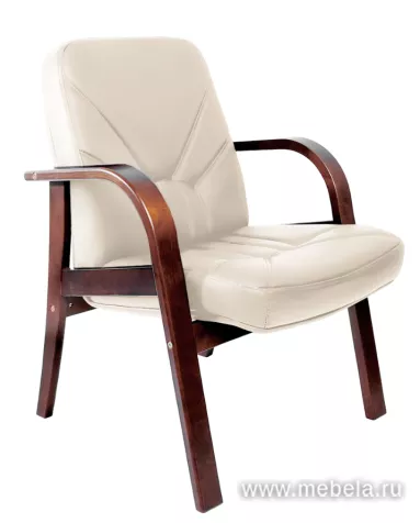 кресло Верона D