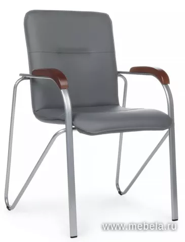 кресло RV-Самба