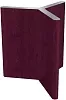 Опора для стола переговоров