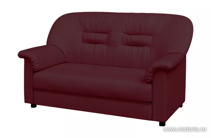 Офисный диван Престон