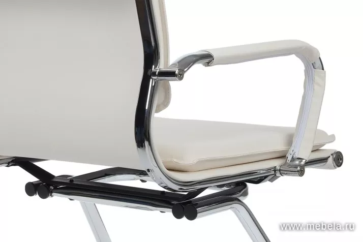 кресло RV-6003-3E