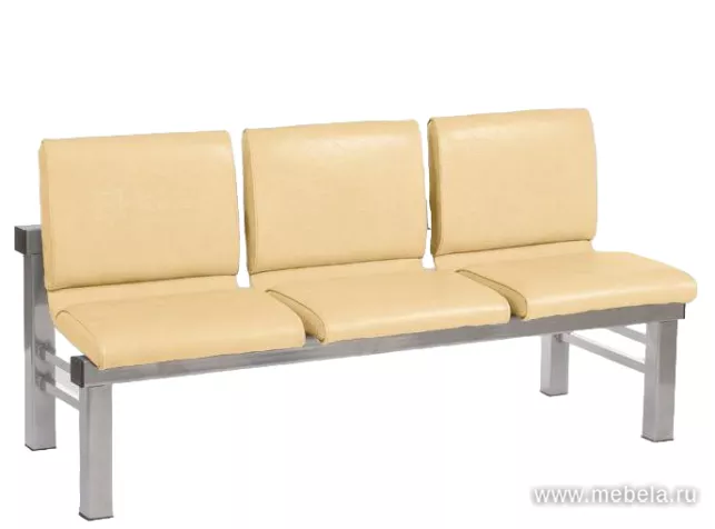 секции Кортес