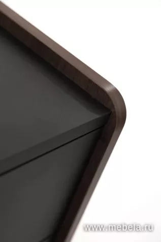 кабинет Мурано