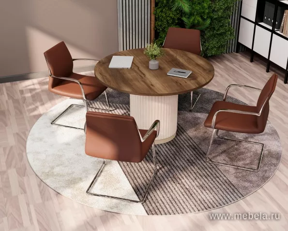 столы Фелто Мини