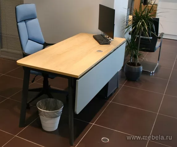 мебель Флекс