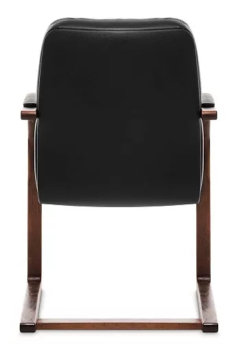 фото кресло Танго С №5