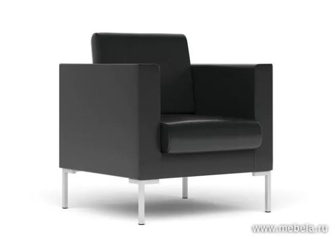 Офисный диван Берлин