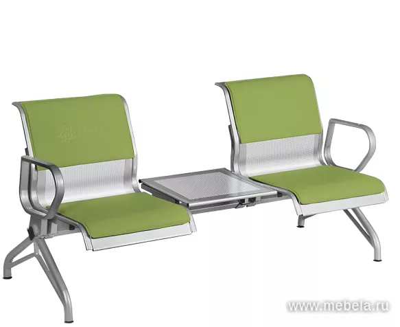 секции Круиз 2П