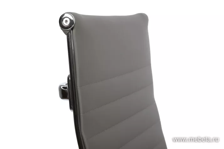 кресло RV-6002-1SEC