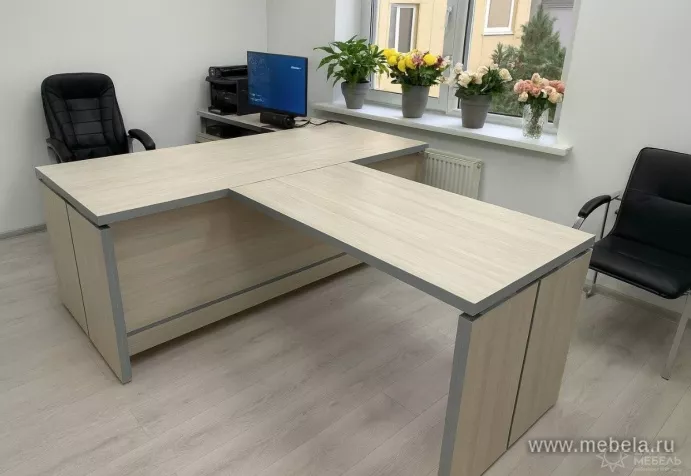 кабинет Белла Вита