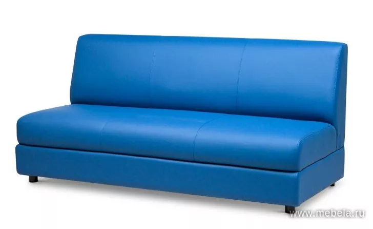 Диван для офиса Марко