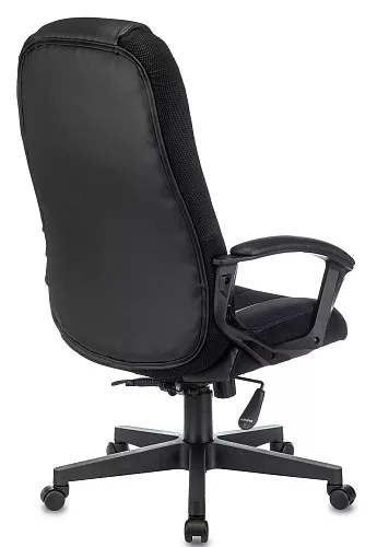 фото кресло Zombie 9 №4