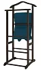 Вешалка костюмная Слуга 1