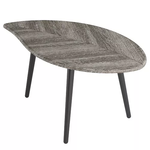 фото Журнальный столик Берли №3