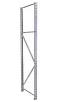 Стеллаж MS PRO 300/150