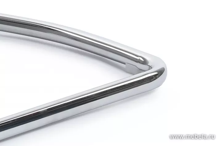 кресло RV-M1029 CBE