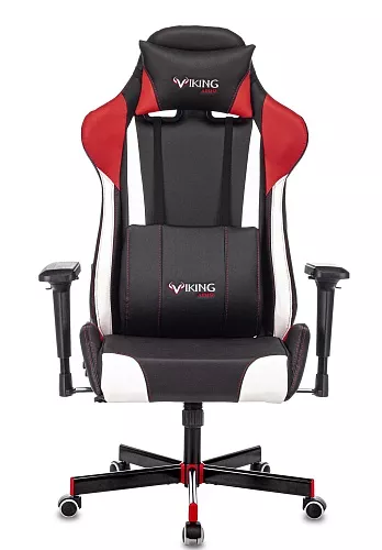 фото кресло Viking Tank №2