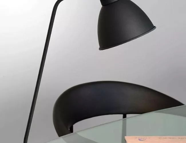 фото светильник Shadi №3