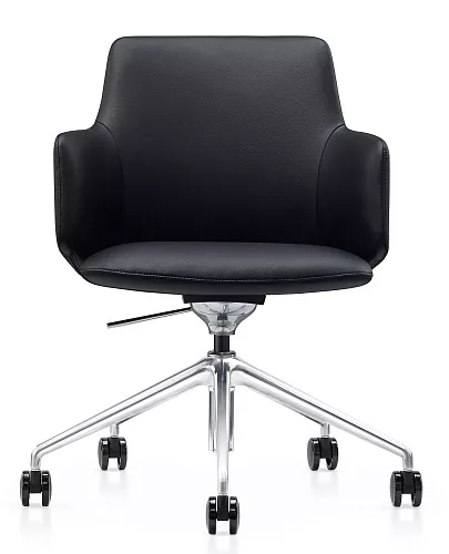 фото кресло RV-B2416 №2