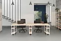 Офисная мебель Линк