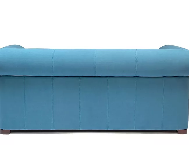 фото Офисный диван Маритайм №2